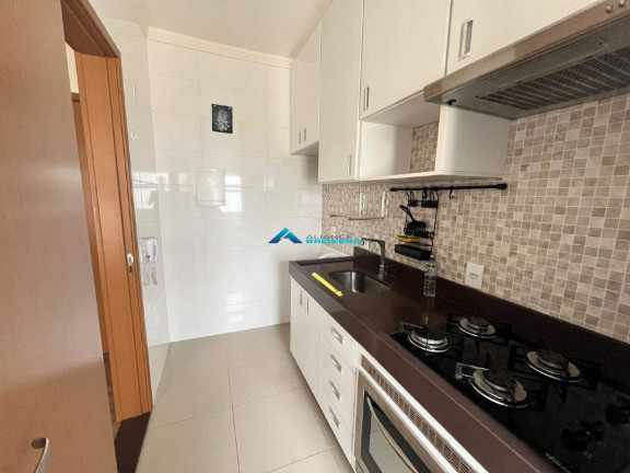Imagem Apartamento com 2 Quartos à Venda, 50 m² em Bairro Colonia - Jundiaí Imagem Apartamento com 2 Quartos à Venda, 50 m² em Bairro Colonia - Jundiaí