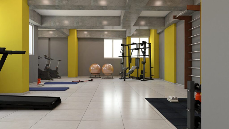 Imagem Imóvel com 2 Quartos à Venda, 42 m² em Itaim Paulista - São Paulo Imagem Imóvel com 2 Quartos à Venda, 42 m² em Itaim Paulista - São Paulo