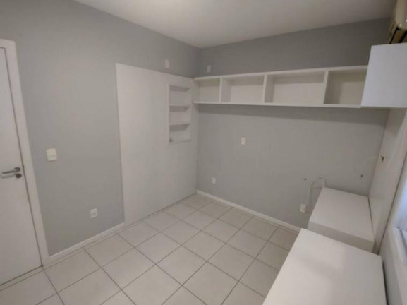 Imagem Casa de Condomínio com 3 Quartos à Venda, 210 m² em Vargem Pequena - Florianópolis