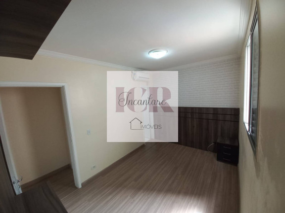 Imagem Apartamento com 3 Quartos à Venda, 75 m² em Vila Gabriel - Sorocaba