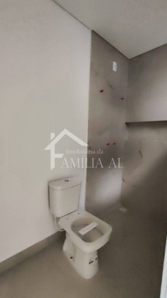 Imagem Casa com 1 Quarto à Venda, 152 m² em Bom Retiro - Joinville