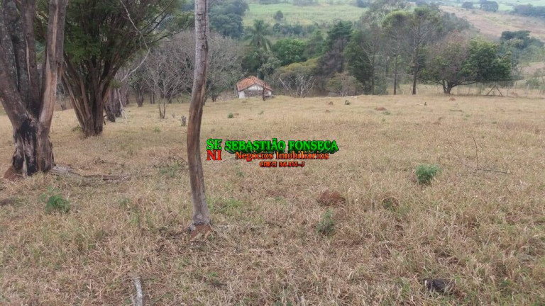 Imagem Chácara à Venda, 20 m² em Centro - Caçapava Imagem Chácara à Venda, 20 m² em Centro - Caçapava