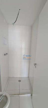 Imagem Apartamento com 1 Quarto à Venda, 26 m² em Pinheiros - São Paulo Imagem Apartamento com 1 Quarto à Venda, 26 m² em Pinheiros - São Paulo