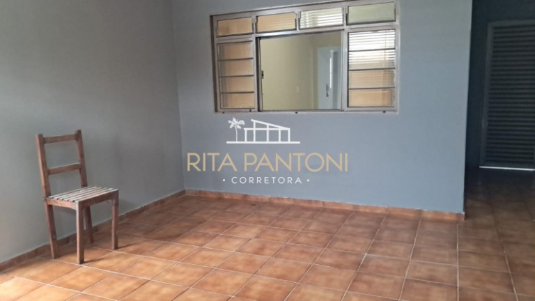 Imagem Casa com 4 Quartos à Venda, 142 m² em Jardim Castelo Branco - Ribeirão Preto Imagem Casa com 4 Quartos à Venda, 142 m² em Jardim Castelo Branco - Ribeirão Preto