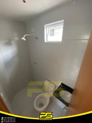 Imagem Apartamento com 2 Quartos à Venda, 52 m² em Gramame - João Pessoa Imagem Apartamento com 2 Quartos à Venda, 52 m² em Gramame - João Pessoa