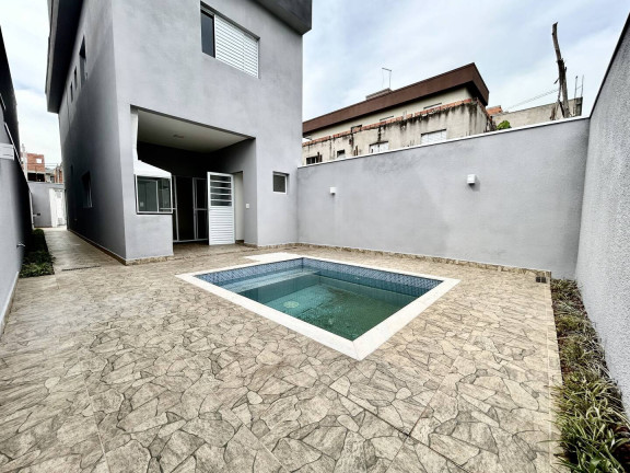 Imagem Casa com 2 Quartos à Venda, 125 m² em Chácara Jaguari (fazendinha) - Santana De Parnaíba Imagem Casa com 2 Quartos à Venda, 125 m² em Chácara Jaguari (fazendinha) - Santana De Parnaíba