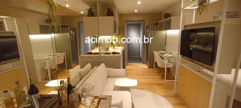 Imagem Imóvel com 1 Quarto à Venda, 30 m² em Ondina - Salvador