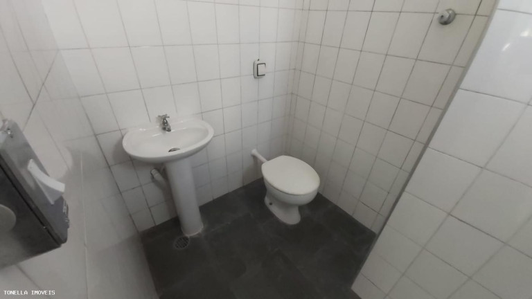 Imagem Imóvel Comercial para Alugar,  em Rochdale - Osasco