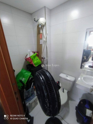 Imagem Apartamento com 4 Quartos à Venda, 181 m² em Canto Do Forte - Praia Grande Imagem Apartamento com 4 Quartos à Venda, 181 m² em Canto Do Forte - Praia Grande