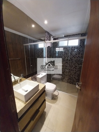 Imagem Apartamento com 2 Quartos à Venda, 60 m² em Intermares - Cabedelo Imagem Apartamento com 2 Quartos à Venda, 60 m² em Intermares - Cabedelo