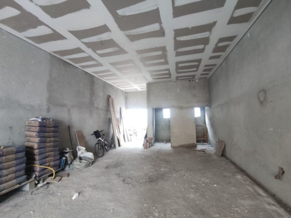 Imagem Sala Comercial para Alugar, 200 m² em Centro - Suzano Imagem Sala Comercial para Alugar, 200 m² em Centro - Suzano
