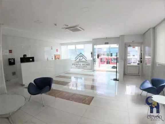 Imagem Sala Comercial à Venda, 32 m² em Rio Vermelho - Salvador Imagem Sala Comercial à Venda, 32 m² em Rio Vermelho - Salvador