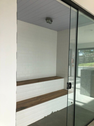 Imagem Casa com 4 Quartos à Venda, 322 m² em Morrinhos - Garopaba Imagem Casa com 4 Quartos à Venda, 322 m² em Morrinhos - Garopaba
