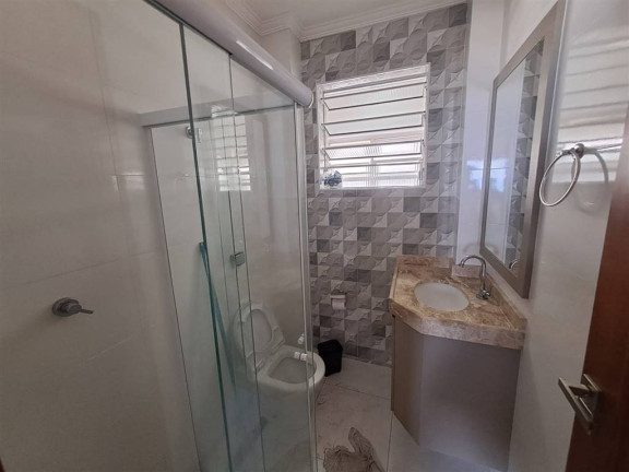 Imagem Apartamento com 2 Quartos à Venda, em Mirim - Praia Grande Imagem Apartamento com 2 Quartos à Venda, em Mirim - Praia Grande
