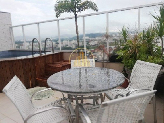 Imagem Cobertura com 4 Quartos à Venda, 290 m² em Centro - Balneário Camboriú Imagem Cobertura com 4 Quartos à Venda, 290 m² em Centro - Balneário Camboriú