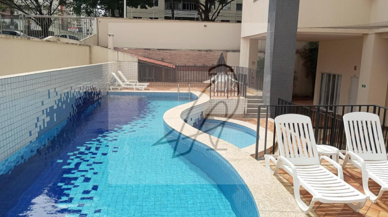 Imagem Apartamento com 3 Quartos para Alugar, 90 m² em Pituba - Salvador Imagem Apartamento com 3 Quartos para Alugar, 90 m² em Pituba - Salvador