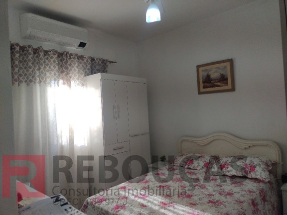 Imagem Casa com 2 Quartos à Venda,  em Jd Regina - Itanhaém