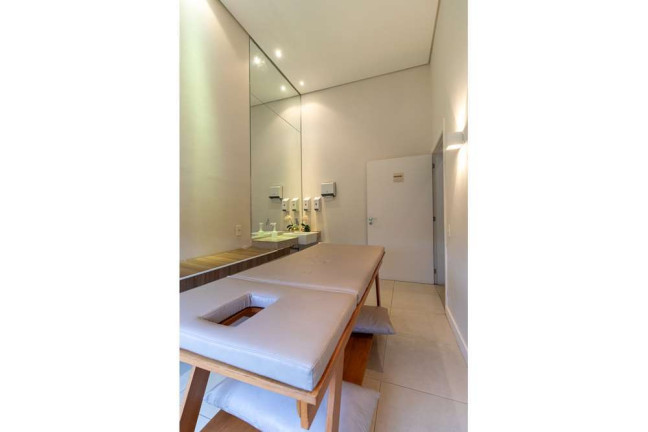 Imagem Apartamento com 2 Quartos à Venda, 127 m² em Jardim Da Glória - São Paulo Imagem Apartamento com 2 Quartos à Venda, 127 m² em Jardim Da Glória - São Paulo