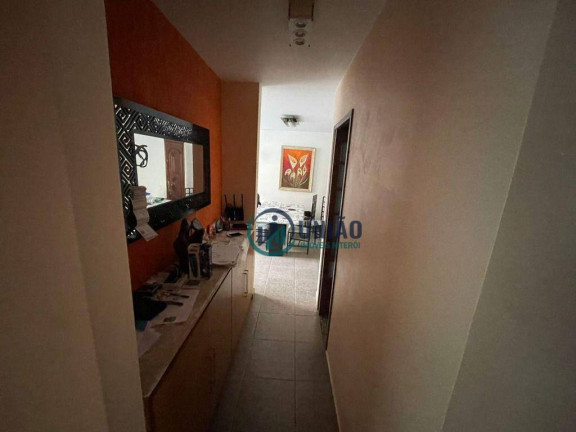 Imagem Apartamento com 3 Quartos à Venda, 90 m² em Santa Rosa - Niterói Imagem Apartamento com 3 Quartos à Venda, 90 m² em Santa Rosa - Niterói