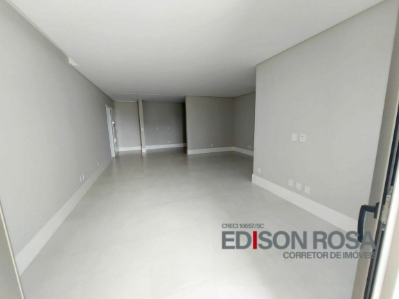 Imagem Apartamento com 3 Quartos à Venda, 141 m² em Campinas - São José Imagem Apartamento com 3 Quartos à Venda, 141 m² em Campinas - São José