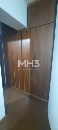 Imagem Imóvel com 1 Quarto à Venda, 65 m² em Centro - Campinas Imagem Imóvel com 1 Quarto à Venda, 65 m² em Centro - Campinas