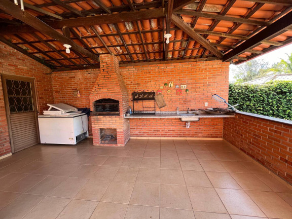 Imagem Chácara com 3 Quartos à Venda, 1 m² em Solar - Igarapé Imagem Chácara com 3 Quartos à Venda, 1 m² em Solar - Igarapé
