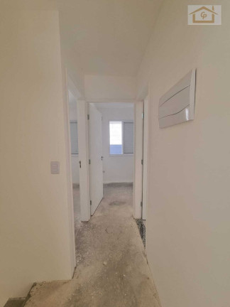 Imagem Casa com 3 Quartos à Venda, 75 m² em Chácara Ondas Verdes - Cotia Imagem Casa com 3 Quartos à Venda, 75 m² em Chácara Ondas Verdes - Cotia