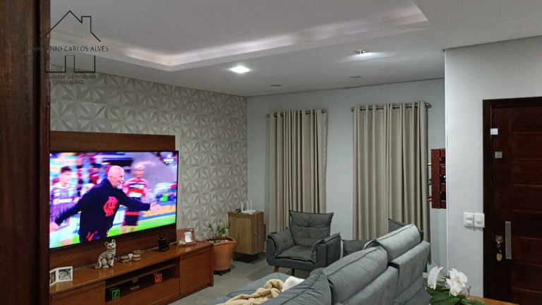 Imagem Chácara com 5 Quartos à Venda, 1 m² em Bom Retiro - Bragança Paulista Imagem Chácara com 5 Quartos à Venda, 1 m² em Bom Retiro - Bragança Paulista