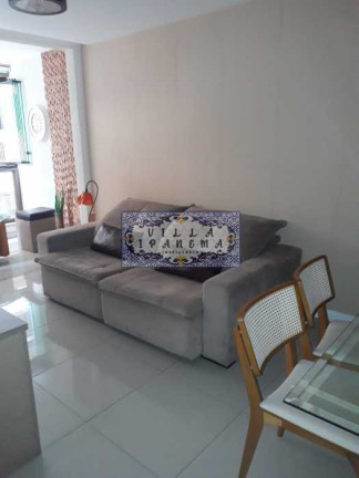 Imagem Apartamento com 3 Quartos à Venda, 98 m² em Icaraí - Niterói Imagem Apartamento com 3 Quartos à Venda, 98 m² em Icaraí - Niterói