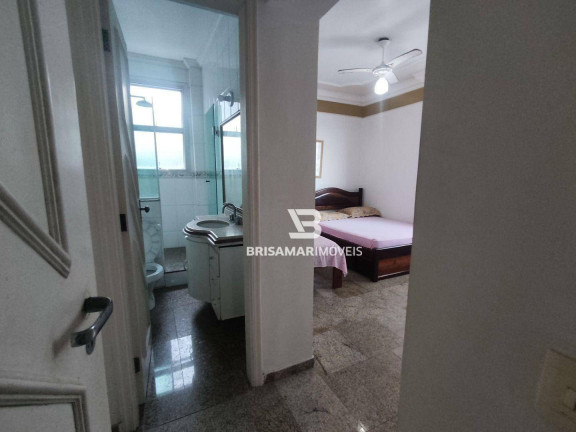 Imagem Apartamento com 4 Quartos à Venda, 220 m² em Pitangueiras - Guarujá Imagem Apartamento com 4 Quartos à Venda, 220 m² em Pitangueiras - Guarujá
