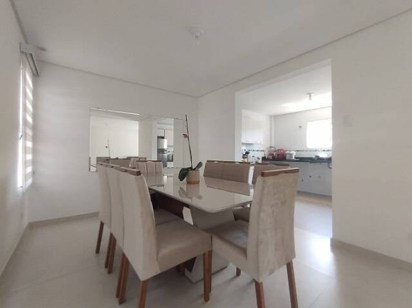 Imagem Casa com 4 Quartos à Venda, 195 m² em Jardim Rio Das Pedras - Cotia Imagem Casa com 4 Quartos à Venda, 195 m² em Jardim Rio Das Pedras - Cotia