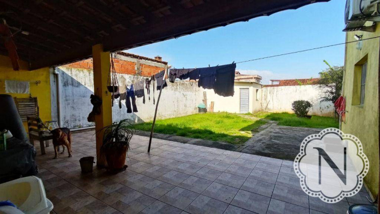 Imagem Sobrado com 3 Quartos à Venda, 176 m² em Jardim Suarão - Itanhaém Imagem Sobrado com 3 Quartos à Venda, 176 m² em Jardim Suarão - Itanhaém