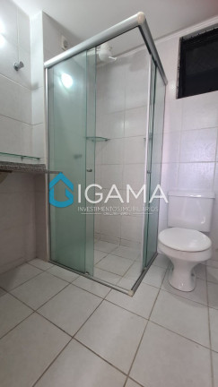 Imagem Imóvel com 2 Quartos à Venda, 58 m² em Capim Macio - Natal Imagem Imóvel com 2 Quartos à Venda, 58 m² em Capim Macio - Natal