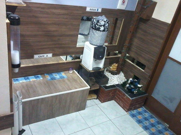 Imagem Casa com 3 Quartos à Venda, 150 m² em Jardim Morada Do Sol - Indaiatuba Imagem Casa com 3 Quartos à Venda, 150 m² em Jardim Morada Do Sol - Indaiatuba