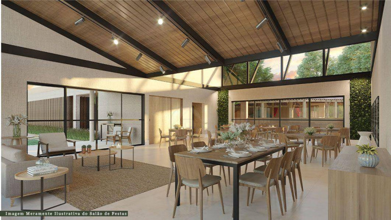 Imagem Terreno à Venda, 300 m² em Chácara Alvorada - Indaiatuba Imagem Terreno à Venda, 300 m² em Chácara Alvorada - Indaiatuba