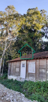 Imagem Casa com 3 Quartos à Venda, 113 m² em Morada Da Praia - Bertioga