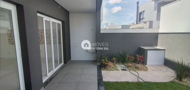 Imagem Casa com 3 Quartos à Venda, 186 m² Imagem Casa com 3 Quartos à Venda, 186 m²