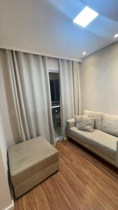 Imagem Apartamento com 2 Quartos à Venda, 56 m² em Conceição - Osasco Imagem Apartamento com 2 Quartos à Venda, 56 m² em Conceição - Osasco