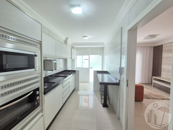 Imagem Apartamento com 2 Quartos à Venda, 130 m² em Centro - Balneário Camboriú Imagem Apartamento com 2 Quartos à Venda, 130 m² em Centro - Balneário Camboriú