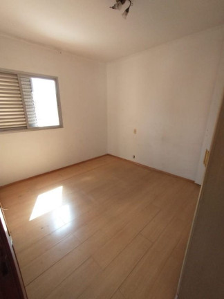 Imagem Apartamento com 3 Quartos à Venda, 107 m² em Chácara Santo Antônio (zona Leste) - São Paulo Imagem Apartamento com 3 Quartos à Venda, 107 m² em Chácara Santo Antônio (zona Leste) - São Paulo