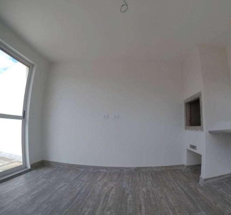 Imagem Apartamento com 2 Quartos à Venda, 117 m² em Tindiquera - Araucária Imagem Apartamento com 2 Quartos à Venda, 117 m² em Tindiquera - Araucária
