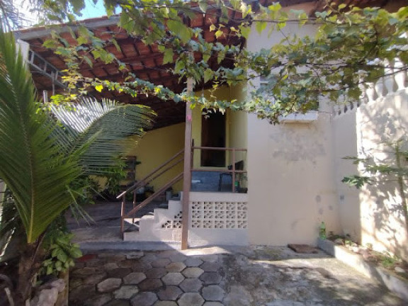 Imagem Casa com 3 Quartos à Venda, 164 m² em Jardim Wanel Ville Iv - Sorocaba Imagem Casa com 3 Quartos à Venda, 164 m² em Jardim Wanel Ville Iv - Sorocaba
