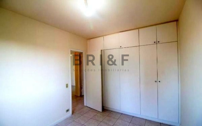 Imagem Apartamento com 2 Quartos à Venda, 72 m² em Brooklin - São Paulo Imagem Apartamento com 2 Quartos à Venda, 72 m² em Brooklin - São Paulo