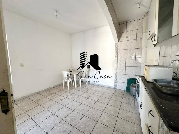 Imagem Casa com 3 Quartos à Venda, 360 m² em Parque Riacho Das Pedras - Contagem Imagem Casa com 3 Quartos à Venda, 360 m² em Parque Riacho Das Pedras - Contagem
