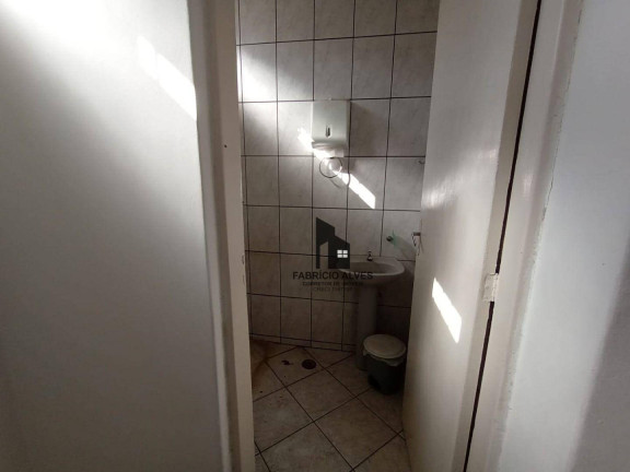 Imagem Ponto Comercial à Venda, 140 m² em Vila Barcelona - Sorocaba Imagem Ponto Comercial à Venda, 140 m² em Vila Barcelona - Sorocaba