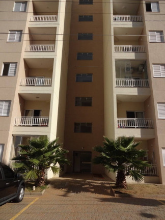 Imagem Apartamento com 2 Quartos para Alugar, 50 m² em Jardim Capoava - Nova Odessa Imagem Apartamento com 2 Quartos para Alugar, 50 m² em Jardim Capoava - Nova Odessa