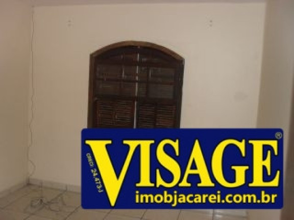 Imagem Casa com 2 Quartos à Venda, 125 m² em Jd. Primavera - Jacareí Imagem Casa com 2 Quartos à Venda, 125 m² em Jd. Primavera - Jacareí