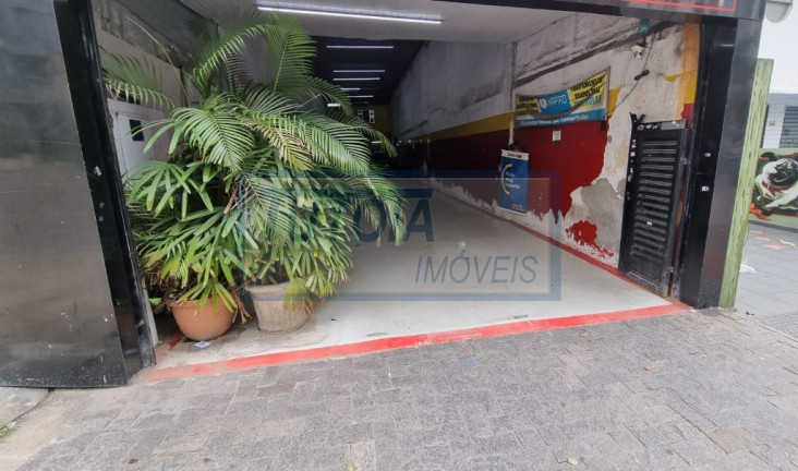 Imagem Imóvel à Venda, 164 m² em Paraíso - São Paulo Imagem Imóvel à Venda, 164 m² em Paraíso - São Paulo