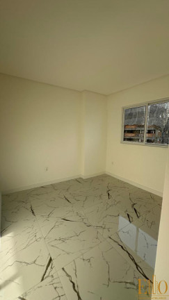 Imagem Apartamento com 2 Quartos à Venda, 68 m² em Morretes - Itapema
