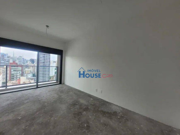 Imagem Apartamento com 3 Quartos à Venda, 174 m² em Pinheiros - São Paulo Imagem Apartamento com 3 Quartos à Venda, 174 m² em Pinheiros - São Paulo